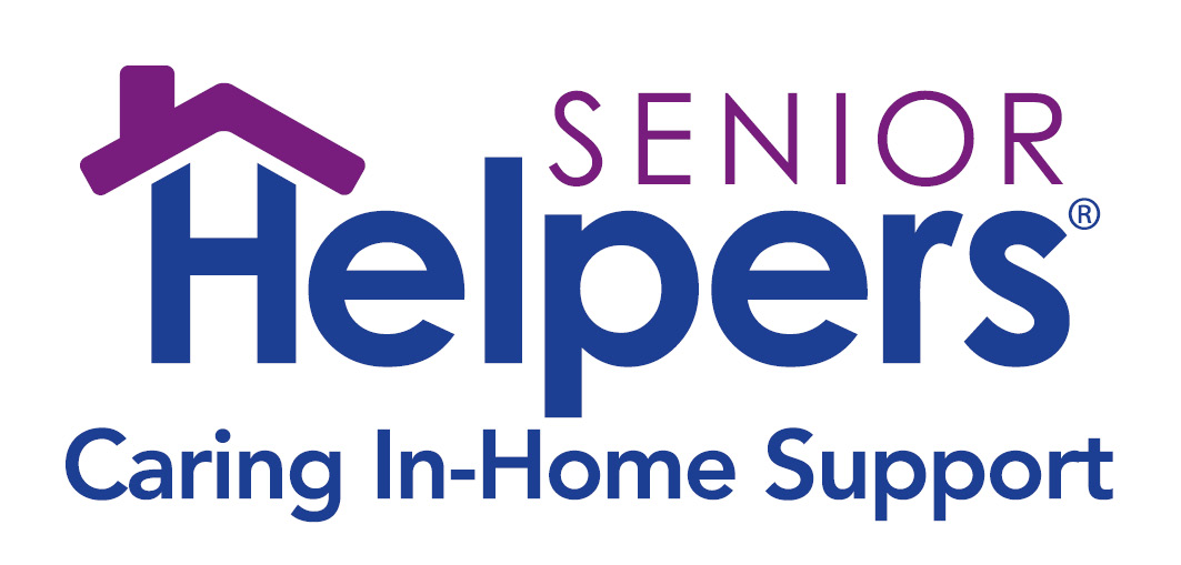 Simple Solutions eLearning