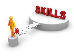 Skills bridge